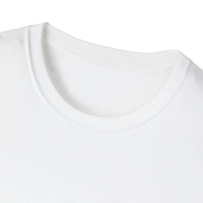 Huff Habit Basic Tee