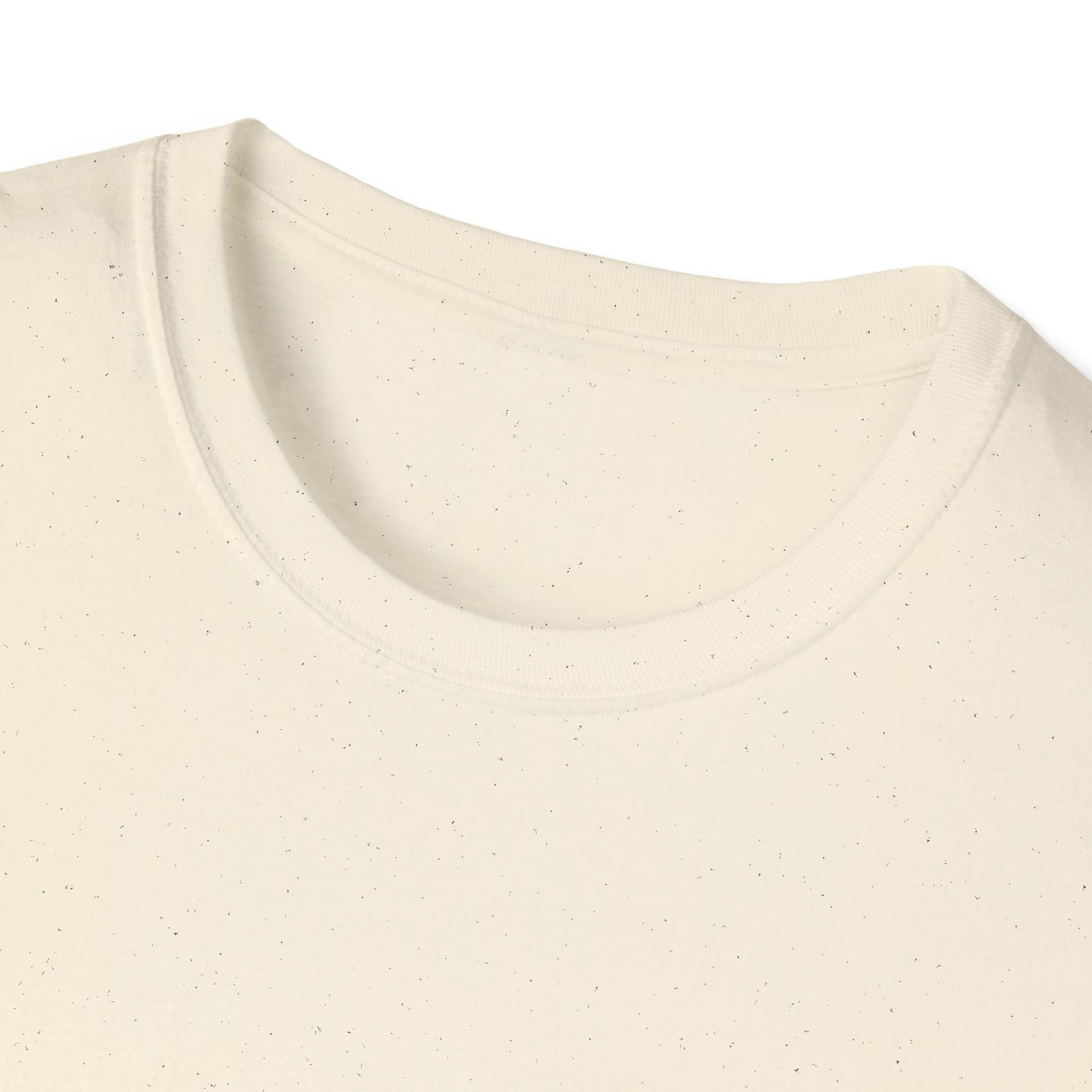 Huff Habit Basic Tee