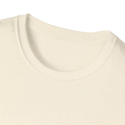 Huff Habit Basic Tee