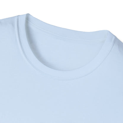 Huff Habit Basic Tee